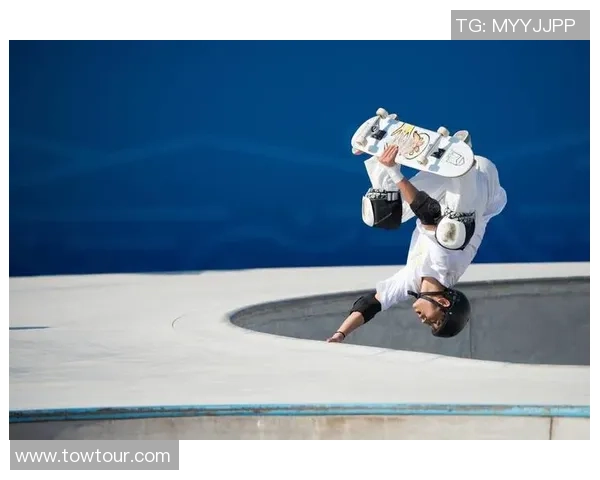 滑板精英赛积分榜：杭州飞盘队以85分领跑