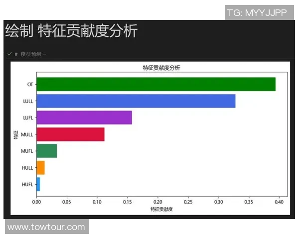 独家分析：杭州街舞队的耐力对比