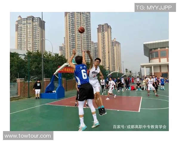 篮球热点：解读成都篮球队的节奏