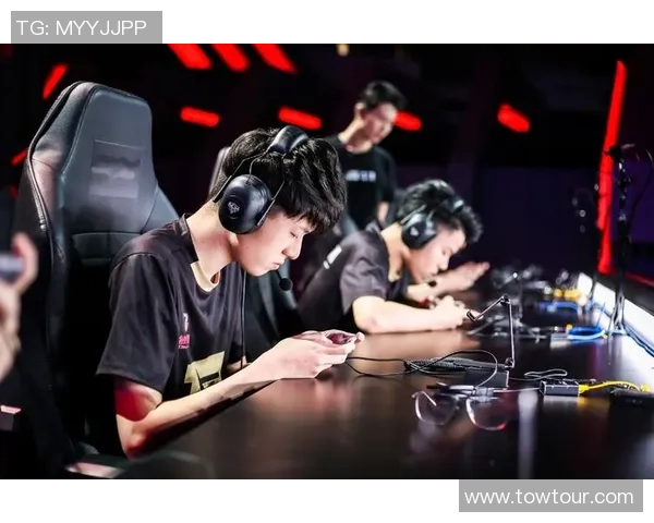 聚焦王者荣耀：RNG的团队协作话题