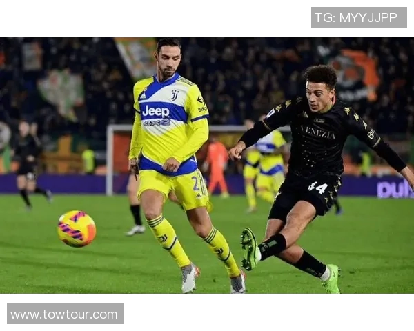 钻石联赛积分榜：成都网球队以82分领跑