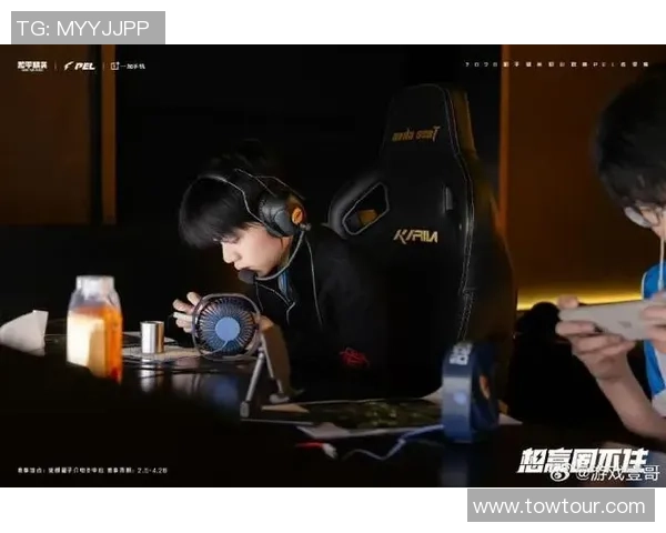 高校联赛特别报道:JDG的转型之路 高校联赛特别报道:JDG的转型之路