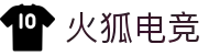 火狐电竞 - 体育平台，融合体育与电竞