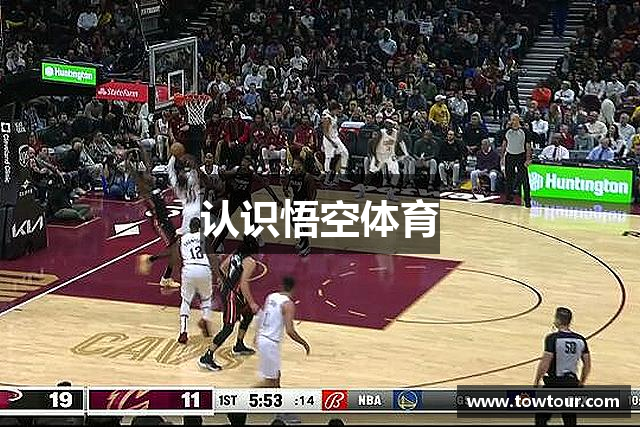认识悟空体育